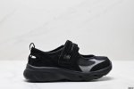 公司级New Balance Nb Breeze 舒适柔软 玛丽珍防滑耐磨 低帮 生活休闲鞋 尺码:35-40 ld:Jzd554-Fzh