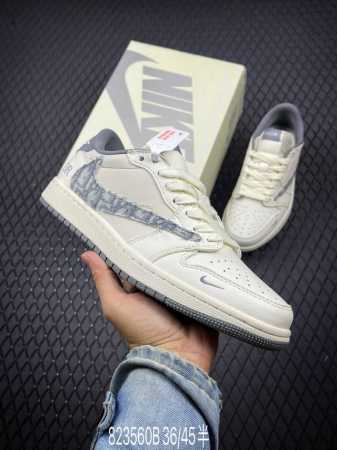b 公司级nk Dunk Low Retro “Diy高端定制” 低帮休闲运动板鞋 原装头层材料 用料绝不含糊 独家版型蒸餾加工帶來的是更好的视觉和脚感体验 清 - 点击图像关闭