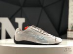 170 Puma Speedcat Og彪马 防滑耐磨生活休闲 运动鞋 官方货号:404385-01 尺码:36 37 37.5 38 38.5 39 40 4