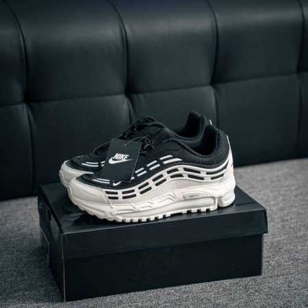 230 核心私 Comme Des Garons Homme Plus X Nk Air Max Tl 2.5 Pack 联名 子弹复古减震气垫跑步鞋 在 20 - 点击图像关闭