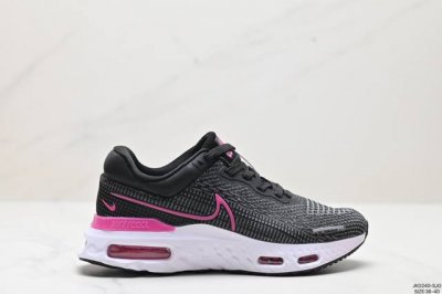 公司级耐克nike Zoomx Invincible Run Fk 短跑马拉松系带系列轻量休闲运动慢跑鞋 货号:Ct2229-800 尺码:36-40 id:J