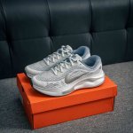 核心私 nike Journey Run 轻量跑鞋 网布減震防滑抗冲击 低帮 短跑跑步鞋男女款 货号 Fn0228 104 尺码 36 36.5 37.5 38