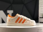 阿迪达斯 Adidas Originals Gazelle Indoor 贝壳头 三叶草休闲防滑耐磨低帮板鞋 鞋头出色设计 塑就出众贴合感 稳固的后跟贴合足部曲