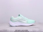 公司级登月极致5代 Nike耐克官方quest 5 透气轻盈缓震跑步鞋秋季运动网眼 货号:Dd9291-300 尺码:39 40 40.5 41 42 42.5