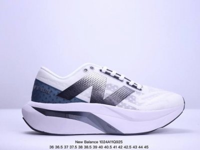 新百伦New Balance in USA M 美产血统复古运动跑步鞋 官方发售 原版同步 进口原版皮猪八！ 图1-6 size：36 36.5 37 37.5