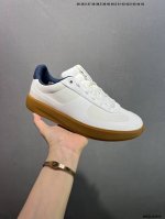 公司级Lululemon露露乐蒙 W Cityverse Sneaker 简约百搭 减震耐磨 低帮生活休闲鞋 尺码:36 36.5 37 38 38.5 39