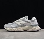 纯原 Joe Freshgoods X New Balance Nb9060 G联名款 复古休闲运动慢跑鞋 U9060Eee #鞋款灵感源自设计师本人对夏日的怀