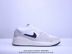 Jordan Stadium 90 Gym Red 日常百搭 耐磨 低帮 生活休闲鞋 Xm1018Q627