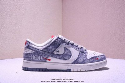 海外爆款限量发售！公司级 Nike Sb Dunk Low“Bape系列 五角星黑勾” 周年高端定制 低帮休闲板鞋 定制鞋盒 大厂纯原品质出货 超高清洁度 皮料