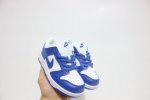 S比软头层低帮儿童板鞋 SIZE：22-37码 小童：22-25码松紧带 大童：26-37码系带 软头层材质，质感细腻柔软高级 SB板鞋款式，百搭又时髦 大小童