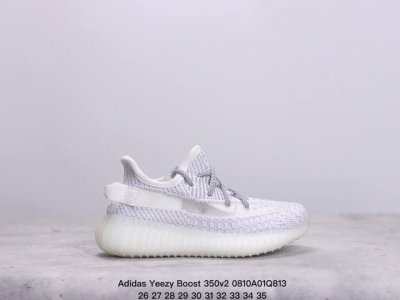 童鞋阿迪达斯adidas Yeezy Boost 350V2 椰子童鞋爆米花休闲运动跑鞋 货号:Fv5675 码数:26-35 xm0810Q813