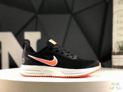 耐克 Nike Zoom pegasus 26X 登月26代 跑步鞋 #原档案数据编织面 #原盒原配 Qc检验、钢印 俱全 #原底科技 同步原版 脚感堪比Boo