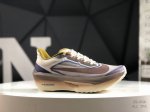 耐克 Nk Zoom Fly 6 竞速飞行6代系列低帮轻质缓震透气休闲运动跑步鞋Fn8454-072 Nk旗下主打竞速训练的Zoom Fly 6突然官宣，让不少