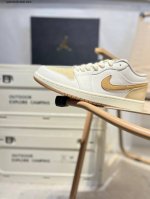 air Jordan 1 Mid Aj1乔丹一代经典复古文化休闲运动篮球鞋Ib8855 Qqs7022014#36-46半