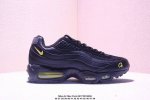 真标Nike Air Max puls 舒适百搭时尚 透气 低帮生活休闲 货号:Dm2362-100 尺码:36-48 xm0517Q050