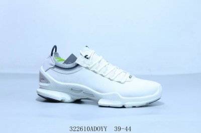 340 ecco爱步 商务纯原开版 牛皮透气新款 小红书爆款新款百搭休闲款 精选头层小牛皮 鞋面走线工整 清晰质感 原单品质 采用Ecco家族工艺 高端时尚 简