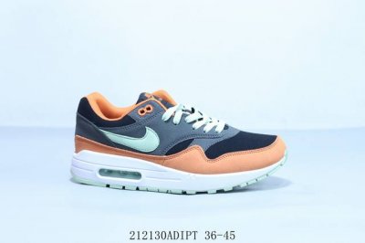 Nike 耐克 Air Max Vapormax Flyknit 二代大气垫2.0全新视觉全掌大气垫跑鞋 212130Adipt 36-45