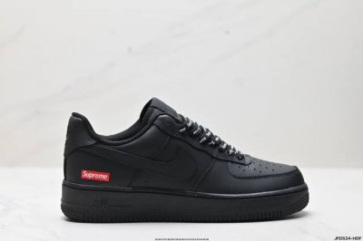 公司级nike Air Force 1 Low 07 原楦头原纸板 打造纯正低帮空军版型 专注外贸渠道 全掌内置蜂窝气垫 原盒配件 原厂中底钢印、拉帮完美 官方