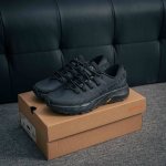 核心私 Merrell Agility peak 4 X Wildthings 迈乐 蜂鸟 减震防滑透气徒步越野户外功能登山鞋 货号：J500302 尺码：36