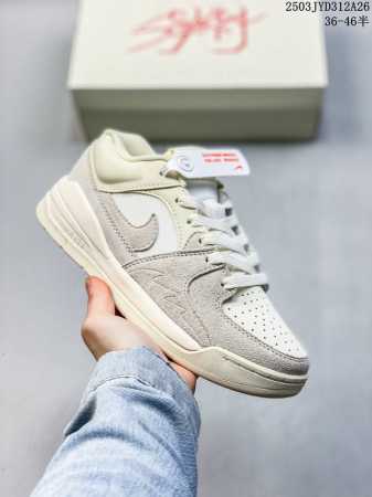 200 真标Air Jordan Stadium 90 Stadium jordan Stadium 90充满了对Tinkerhathield Aj90原创设计 - 点击图像关闭
