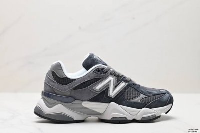 公司级joe Freshgoods X New Balance 公司级版本 Nb9060 联名款 复古休闲运动慢跑鞋 鞋款灵感源自设计师本人对夏日的怀日回忆。鞋