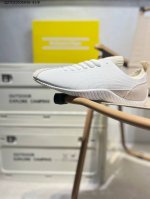 亚瑟士 Onitsuka Tiger鬼塚虎 Sclaw 轻便舒适 防滑耐磨透气支撑 低帮 生活休闲鞋 男女同款，复古美学极简风格，配色独具个性又超级好看。鞋口织