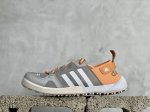 Adidar Climacool Terrex Cc Boat S.Rdy 运动溯溪鞋户外涉水鞋 在夏日保持舒爽 采用舒适网材鞋面 含外底 旨在伴你在湿滑表面也