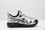 公司级Asics Gel-Sonoma Se 亚瑟士 户外涉水溯溪鞋 货号:1203A670-202 尺码:39-45 ld:Jzd474-Fzr