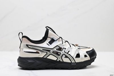 公司级Asics Gel-Sonoma Se 亚瑟士 户外涉水溯溪鞋 货号:1203A670-202 尺码:39-45 ld:Jzd474-Fzr