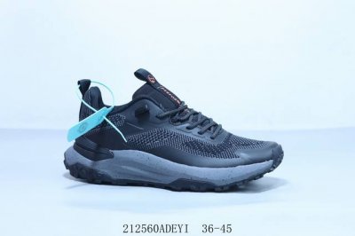 Timberland添柏岚 天伯伦Performa Ek8专柜同步新款 中帮登山鞋 212560Adeyi 36-45
