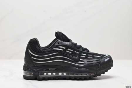 真标nike Air Max Tl 2.5 耐克大气垫 减震 耐磨 休闲跑步鞋 货号:Fz4 -012 尺码:36-45 Id:Jed538-Ajf - 点击图像关闭