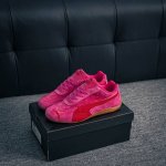 核心私 Puma Speedcat Og 复古单品 彪马 防滑耐磨低帮德训板鞋 货号：398846 56 尺码：35 36 36.5 37 38 38.5 39