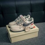 核心私 air Force 1 原装级别 原楦头原纸板 打造纯正空军版型专注外贸渠道 全掌内置蜂窝气垫 原盒配件 原厂中底钢印 拉帮完美 货号 Sj1198 1