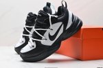 公司级Nike Air Monarch Iv皮革 日常百搭 減震防滑 低帮生活休闲鞋 货号:415445-001 Id:Jgd538-Zzg