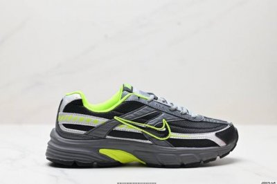 公司级nike Initiator 舒适百搭 防滑耐磨透气 低帮 生活休闲鞋 货号:Hq1511-121 尺码:36 36.5 37.5 38 38.5 39