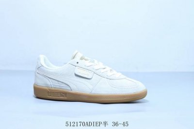 彪马 puma Speedcat Ls 小标运动休闲低帮滑板板鞋 货号 383011-13 512170Adiep半 36-45