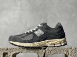 G版纯原 New Balance 2R系列 新百伦复古百搭减震透气跑步鞋 #市面独家原版原盒开模打造 #原楦原纸板开发 匹配原版98%以上 #原厂皮料、网纱 细