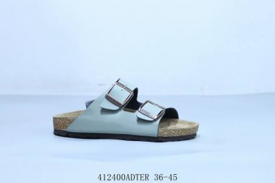 勃肯鞋Birkenstock 拖鞋 41 Adter 36-45