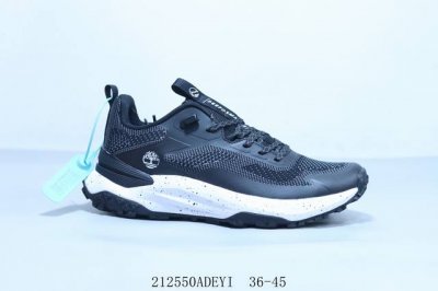 Timberland添柏岚 天伯伦Ss专柜同步新款 中帮登山鞋 212550Adeyi 36-45
