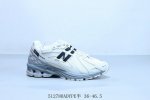 nb 新百伦New Balance 1906R 复古跑鞋 货号 M1906Rlo 512780Adype半 36-46.5