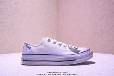 匡威Converse匡威 One Star Academy pro翻毛皮运动休闲板鞋 一星系列经典低帮复古麂皮休闲百搭硫化板鞋 男女鞋真标硫化工艺#双层围条夹布