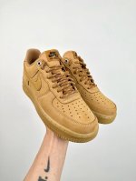 空军超神版本 终端放货 纯原级顶级品质
