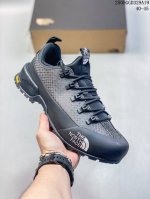 x 价格p调整 原 版本 北面The North Face Glenclyffe 舒适轻盈 防水 防滑 耐磨 低帮 徒步鞋 男款 广东大厂品质 面料采用进口磨砂