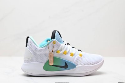 公司级Nk Hyperdunk X Low Ep 纯原批次 纯原 实战篮球鞋 实战神鞋 绝迹单品 圈内高端零售大神实体冲Z唯一指定的渠道版本 非Pt本地产物 品