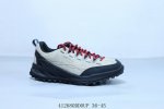 keen Nxis Evo Wp 户外运动防水透气徒步鞋 货号 1025169 412680Ddou P50-45