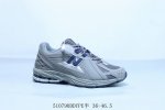 新百伦New Balance 1906 复古跑鞋 货号 M1906Rb 510790Ddype半 36-46.5