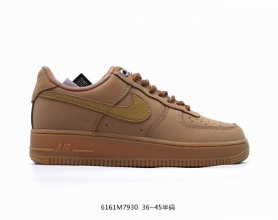 nk Air Force 1 空军一号板鞋 官方货号：Fz7372 200官方同步 原装级别 原楦头原纸板 打造纯正空军版型#专注外贸渠道 全掌内置蜂窝气垫 #