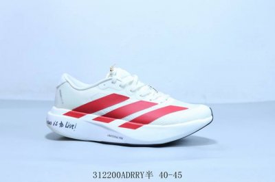 160 adidas阿迪达斯Adidas Evo Sl 耐磨减震专业跑步鞋 货号 Js1183 312200Adrry半 40-45