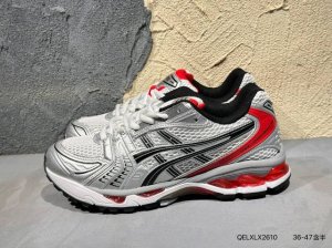 新品上市实拍 asics亚瑟士新款男女跑鞋Gel-1130复古减震透气运动休闲鞋 货号:1201A019 Qelxlx2610