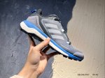 200 #新品上市实拍 阿迪达斯Adidas Terrex Anylander Rain.Rdy 减震耐磨舒适登山鞋 Gz0320 Qsldsl0707